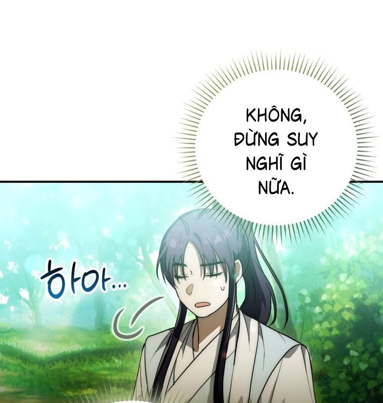 Cuồng Long Kiếm Thần Chapter 19 - Trang 2