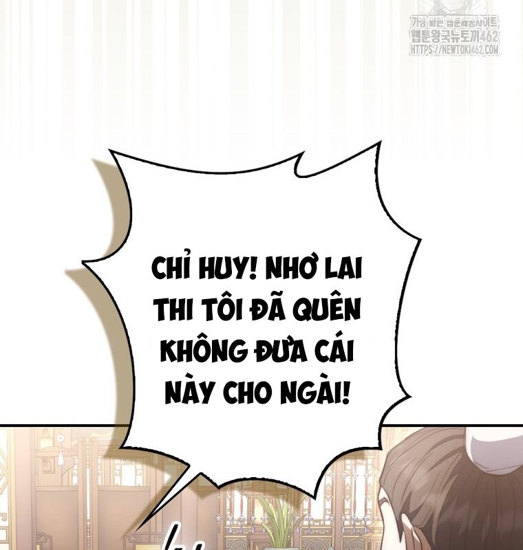 Cuồng Long Kiếm Thần Chapter 19 - Trang 2