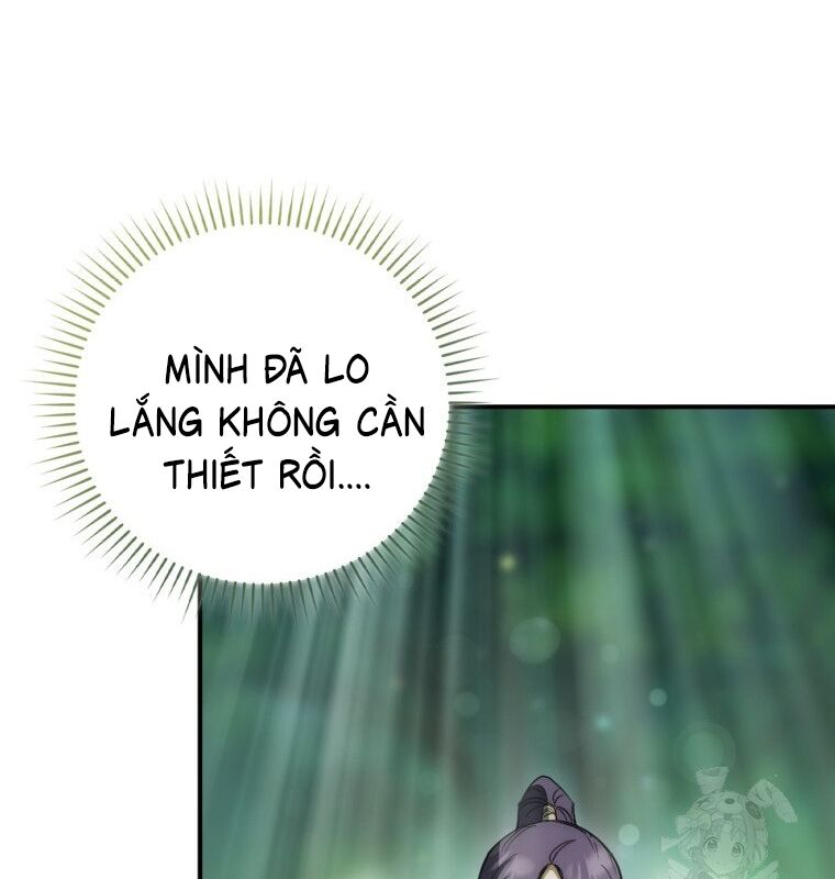 Cuồng Long Kiếm Thần Chapter 19 - Trang 2