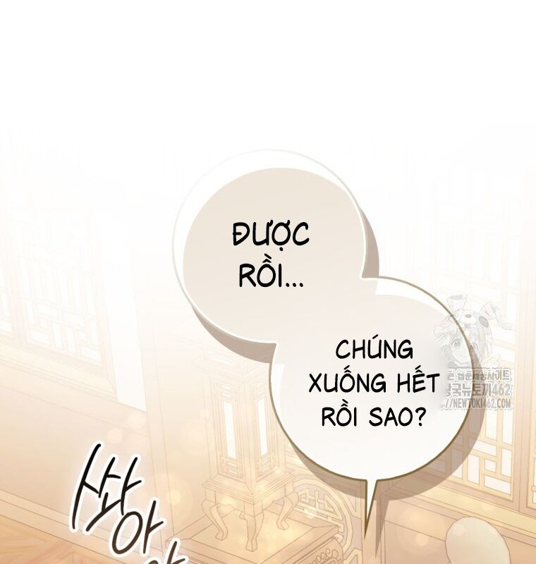 Cuồng Long Kiếm Thần Chapter 19 - Trang 2