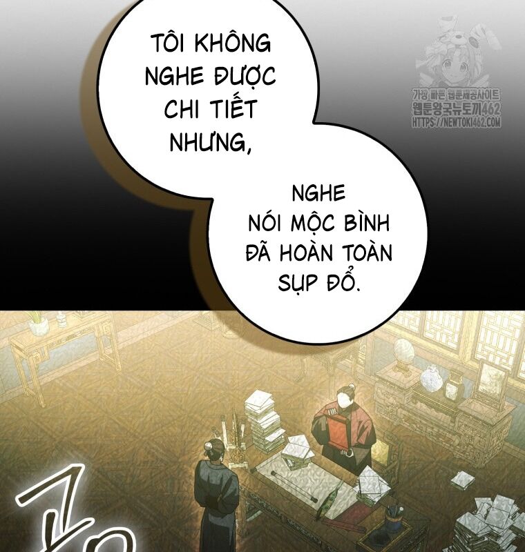 Cuồng Long Kiếm Thần Chapter 19 - Trang 2