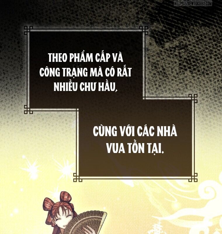 Cuồng Long Kiếm Thần Chapter 19 - Trang 2