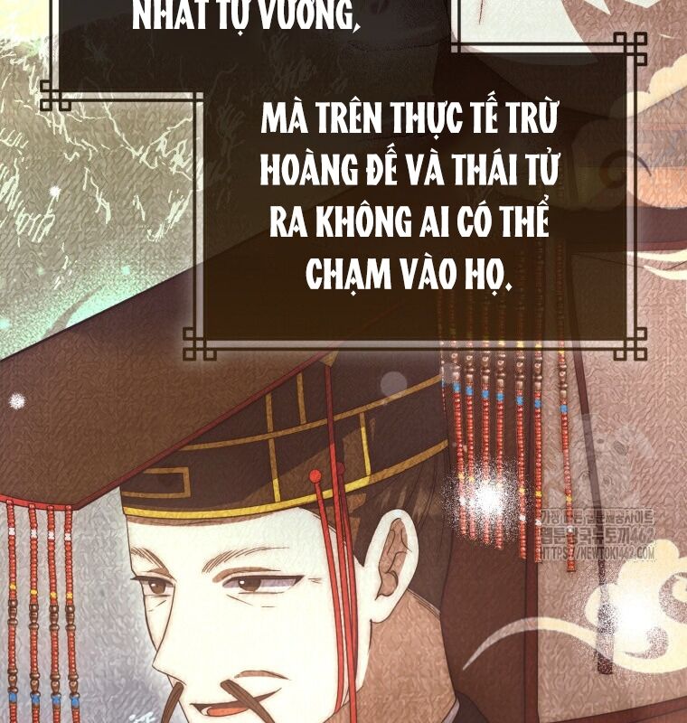 Cuồng Long Kiếm Thần Chapter 19 - Trang 2