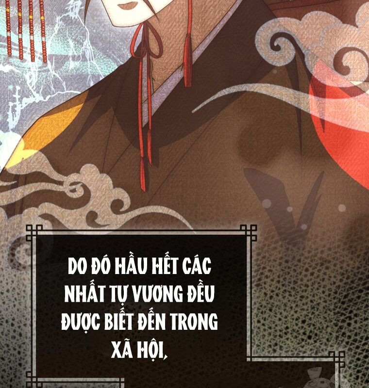 Cuồng Long Kiếm Thần Chapter 19 - Trang 2