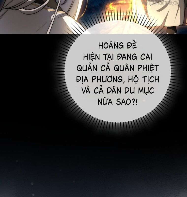 Cuồng Long Kiếm Thần Chapter 19 - Trang 2