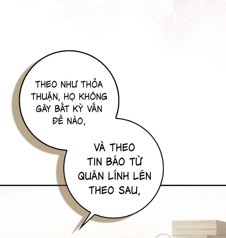 Cuồng Long Kiếm Thần Chapter 19 - Trang 2