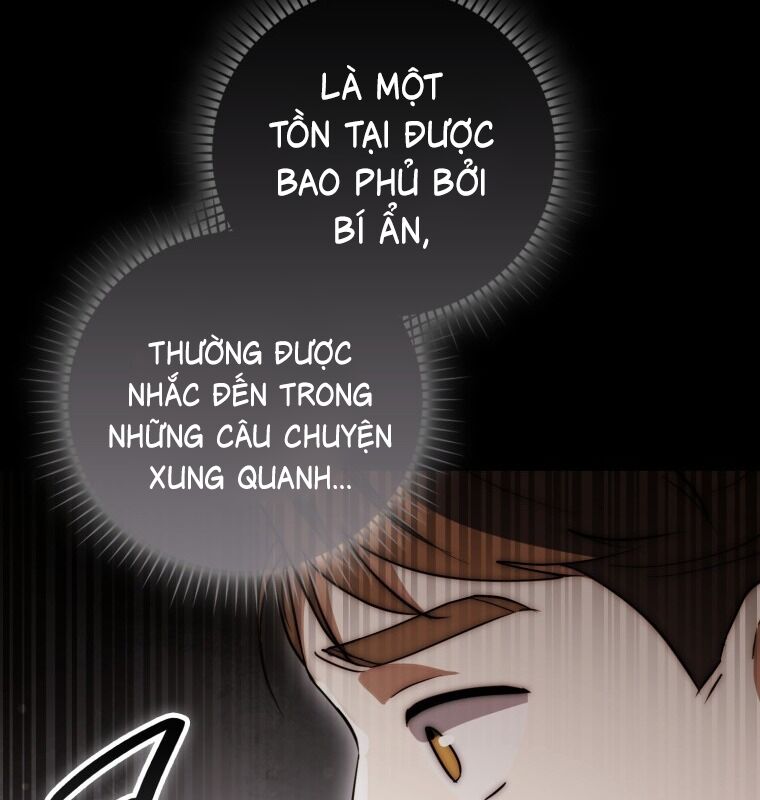 Cuồng Long Kiếm Thần Chapter 19 - Trang 2