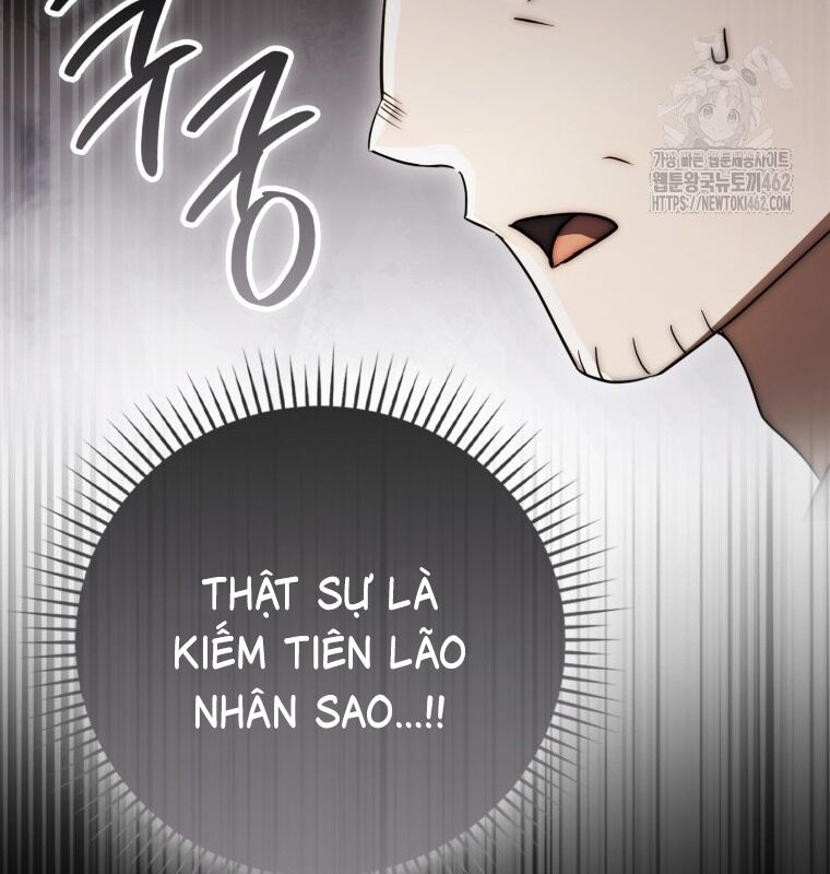 Cuồng Long Kiếm Thần Chapter 19 - Trang 2