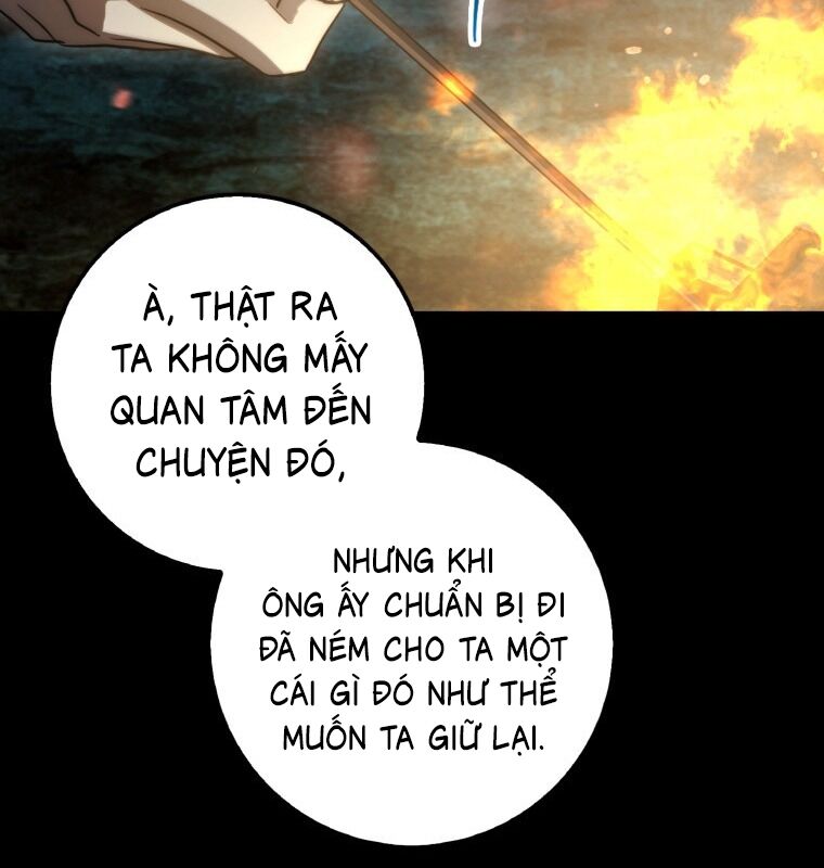 Cuồng Long Kiếm Thần Chapter 19 - Trang 2