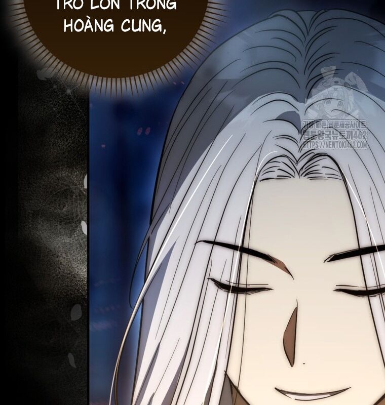 Cuồng Long Kiếm Thần Chapter 19 - Trang 2