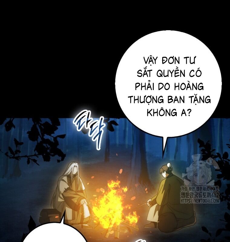 Cuồng Long Kiếm Thần Chapter 19 - Trang 2