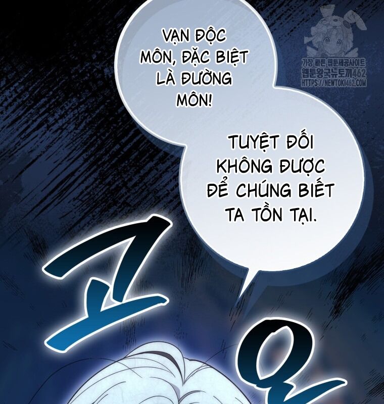 Cuồng Long Kiếm Thần Chapter 19 - Trang 2