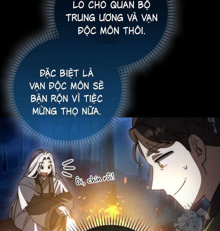 Cuồng Long Kiếm Thần Chapter 19 - Trang 2