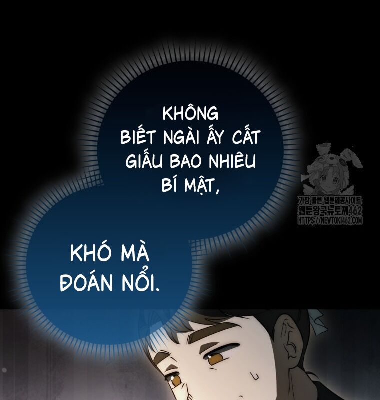 Cuồng Long Kiếm Thần Chapter 19 - Trang 2