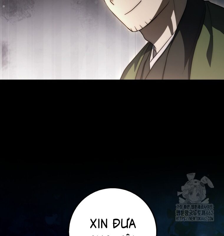 Cuồng Long Kiếm Thần Chapter 19 - Trang 2