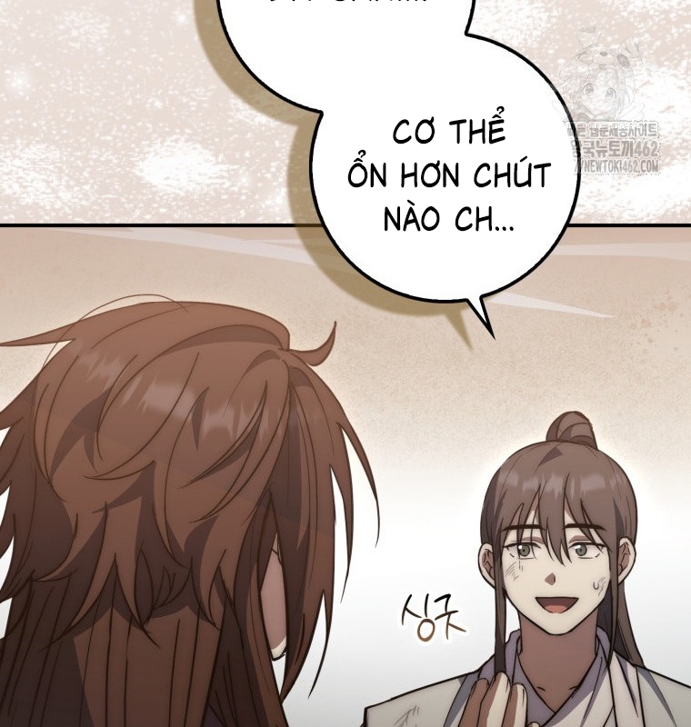 Cuồng Long Kiếm Thần Chapter 18 - Trang 2