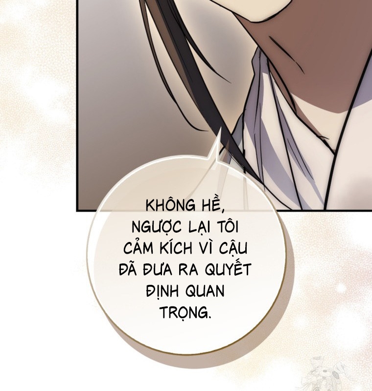 Cuồng Long Kiếm Thần Chapter 18 - Trang 2