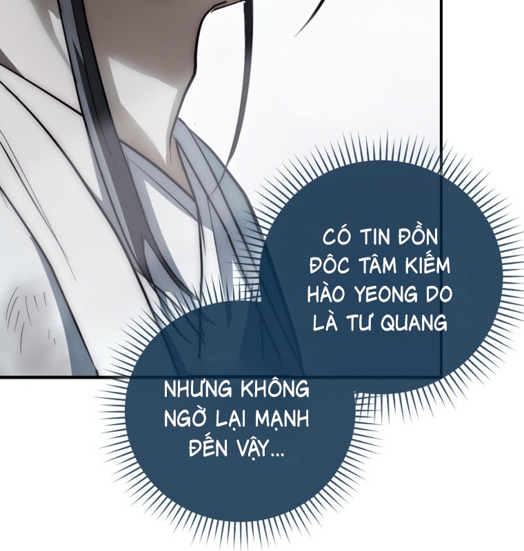 Cuồng Long Kiếm Thần Chapter 18 - Trang 2