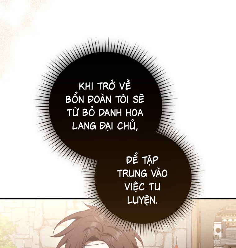 Cuồng Long Kiếm Thần Chapter 18 - Trang 2