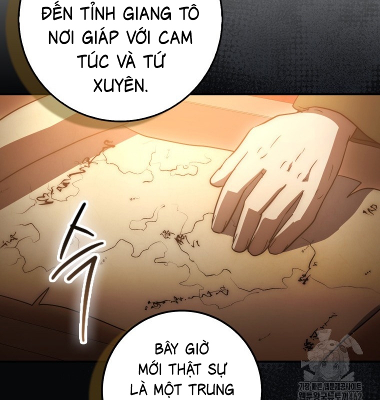 Cuồng Long Kiếm Thần Chapter 18 - Trang 2