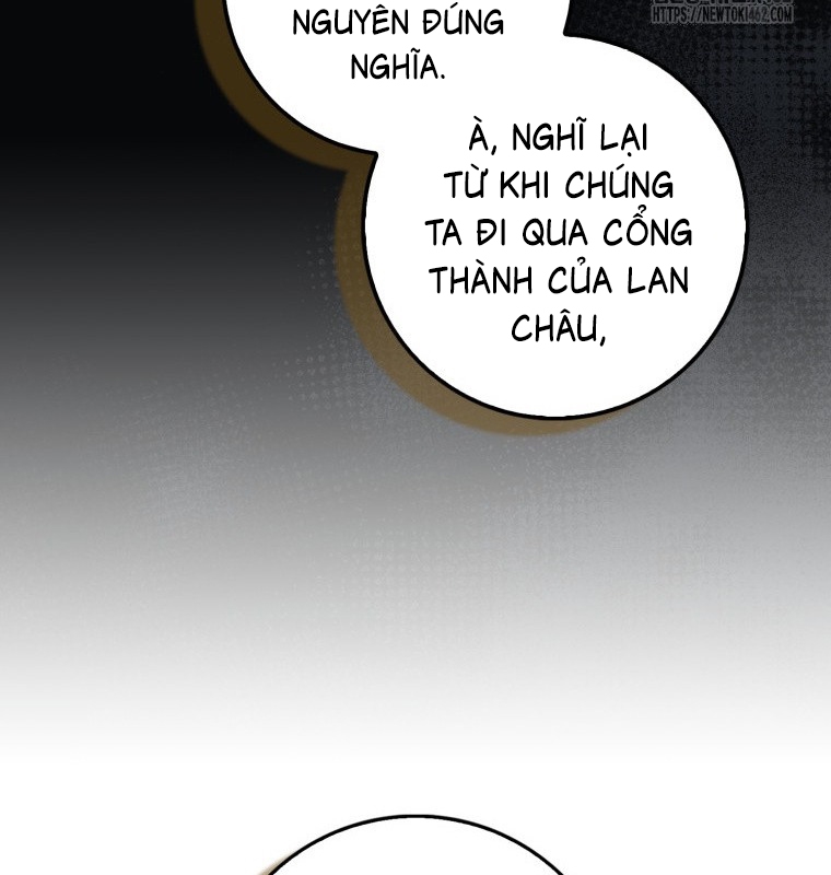 Cuồng Long Kiếm Thần Chapter 18 - Trang 2