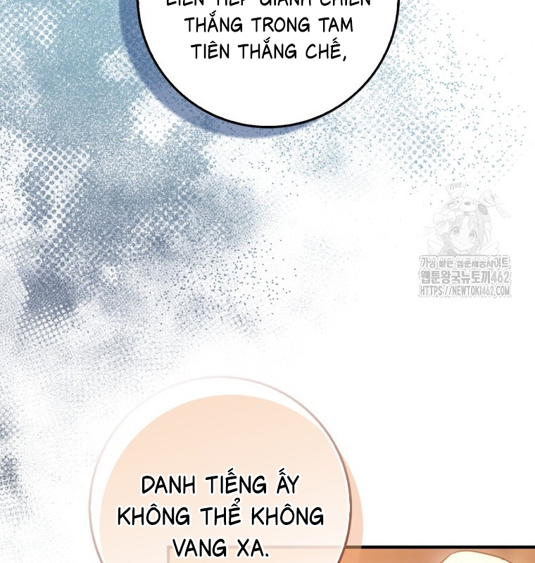 Cuồng Long Kiếm Thần Chapter 18 - Trang 2