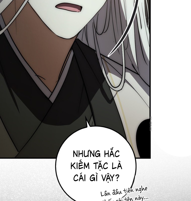 Cuồng Long Kiếm Thần Chapter 18 - Trang 2