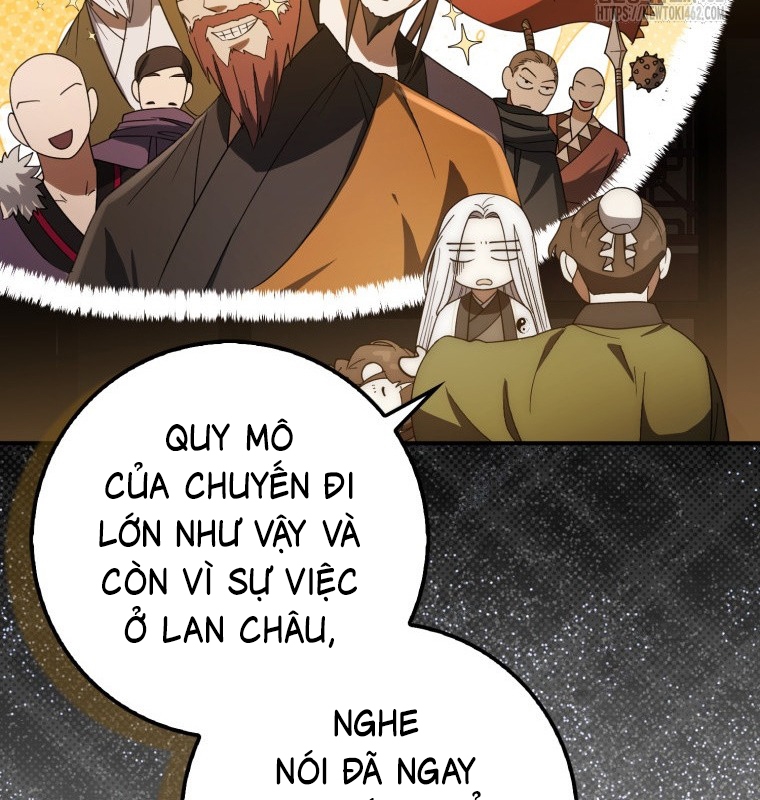 Cuồng Long Kiếm Thần Chapter 18 - Trang 2