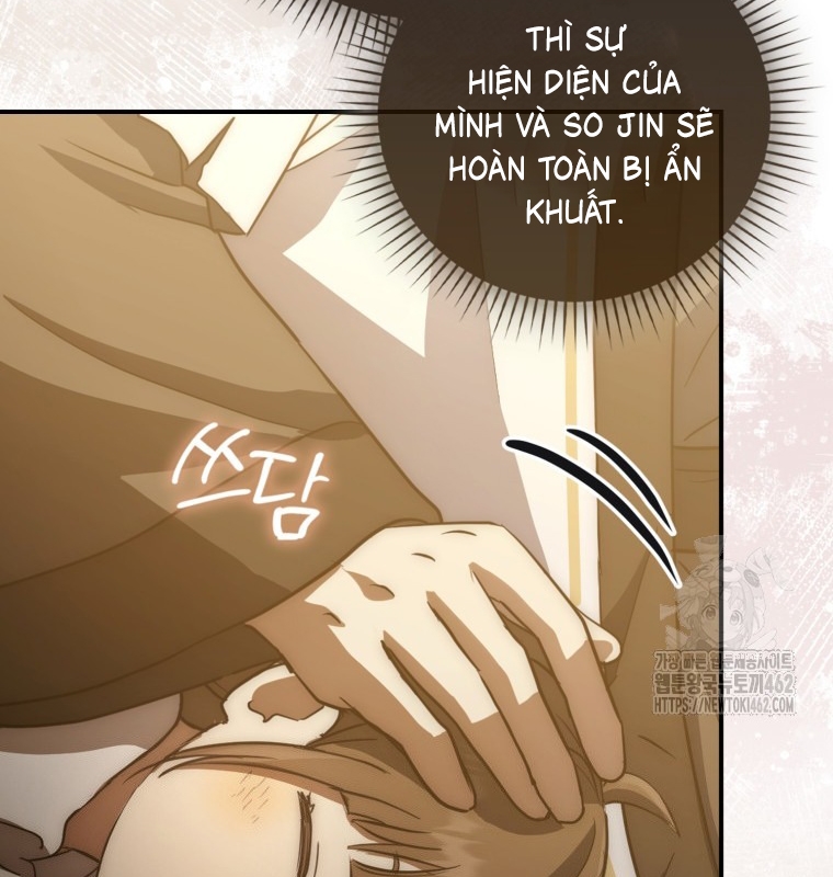 Cuồng Long Kiếm Thần Chapter 18 - Trang 2