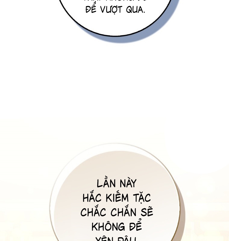 Cuồng Long Kiếm Thần Chapter 18 - Trang 2