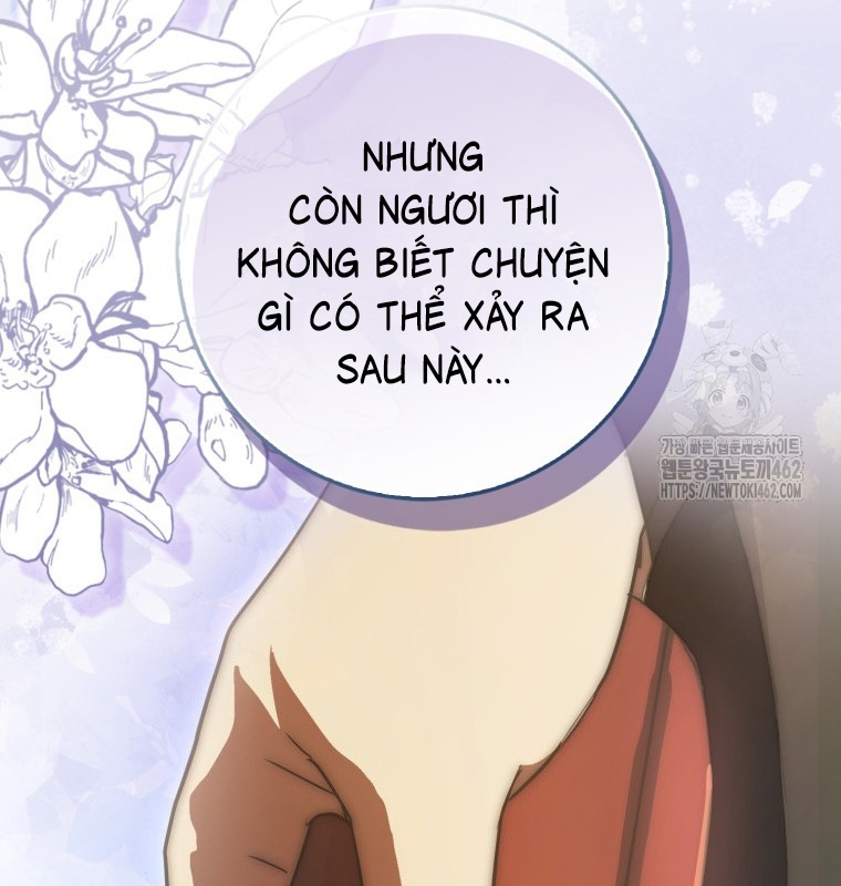 Cuồng Long Kiếm Thần Chapter 18 - Trang 2