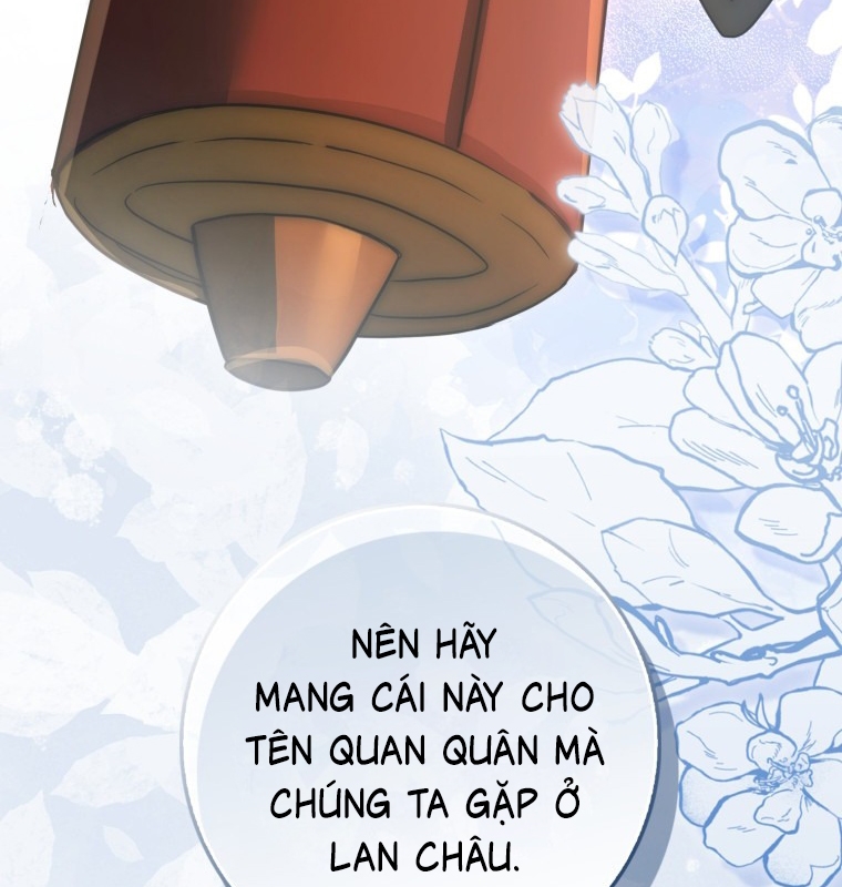 Cuồng Long Kiếm Thần Chapter 18 - Trang 2