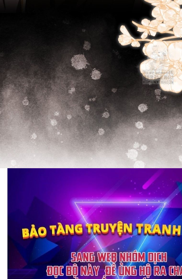 Cuồng Long Kiếm Thần Chapter 18 - Trang 2