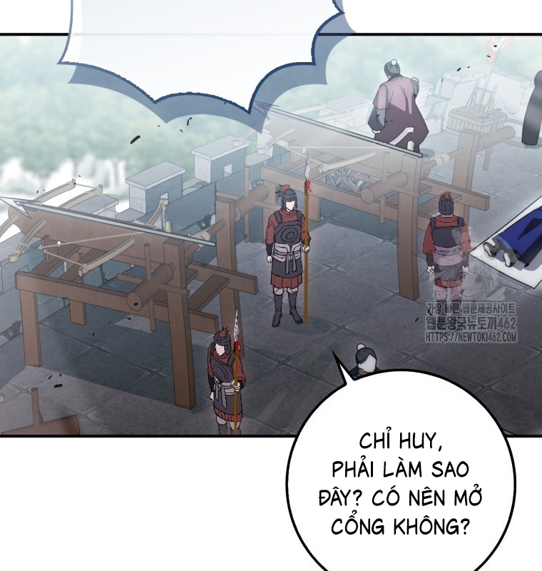 Cuồng Long Kiếm Thần Chapter 18 - Trang 2