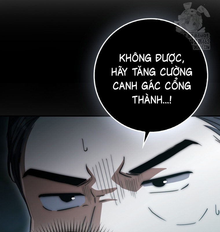 Cuồng Long Kiếm Thần Chapter 18 - Trang 2