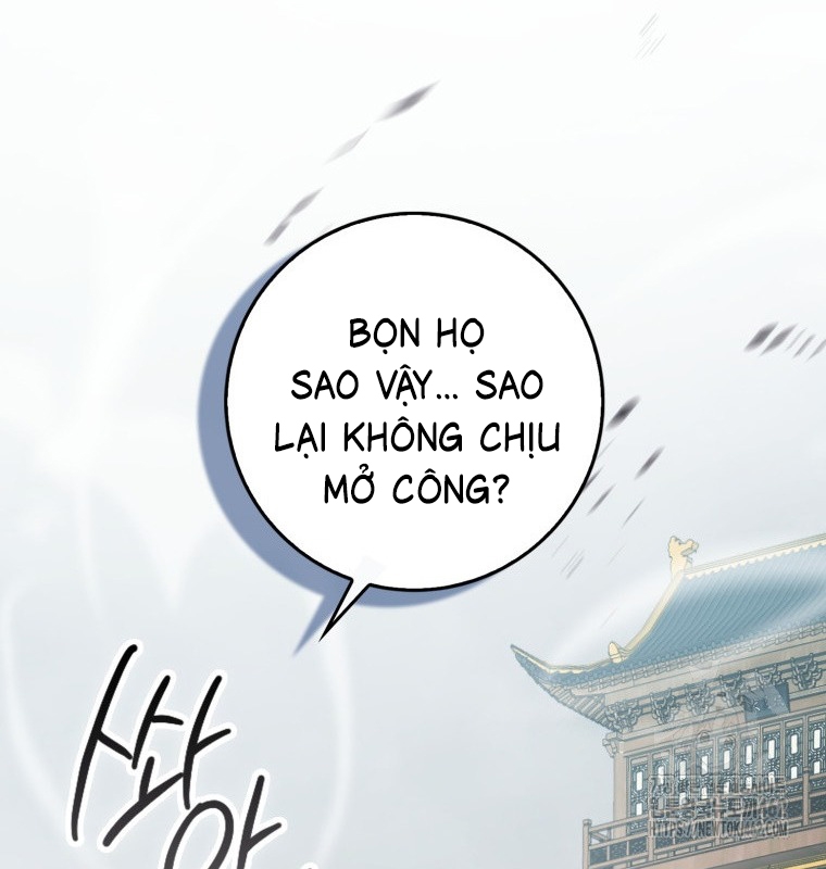 Cuồng Long Kiếm Thần Chapter 18 - Trang 2