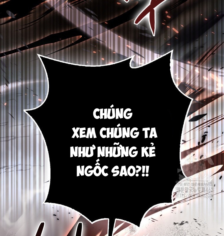 Cuồng Long Kiếm Thần Chapter 18 - Trang 2