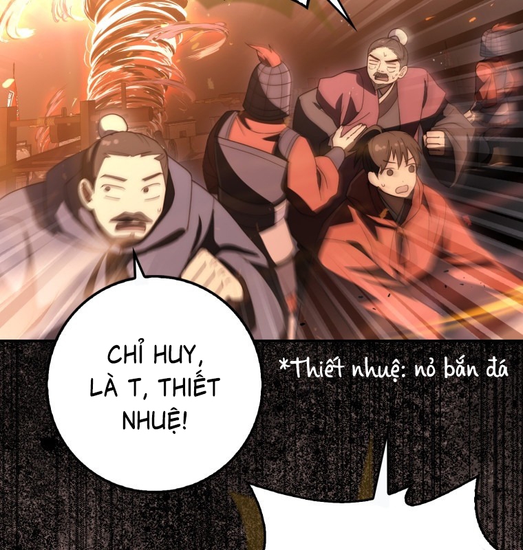 Cuồng Long Kiếm Thần Chapter 18 - Trang 2