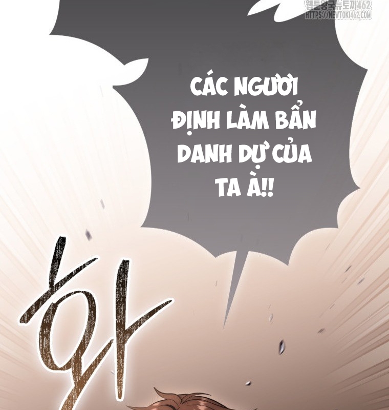 Cuồng Long Kiếm Thần Chapter 18 - Trang 2