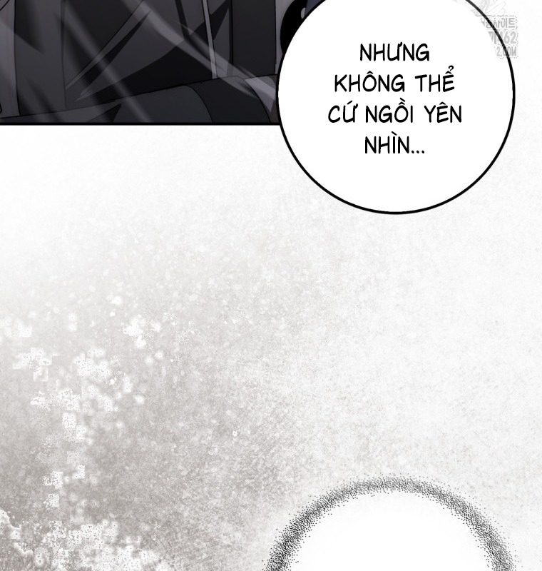 Cuồng Long Kiếm Thần Chapter 17 - Trang 2