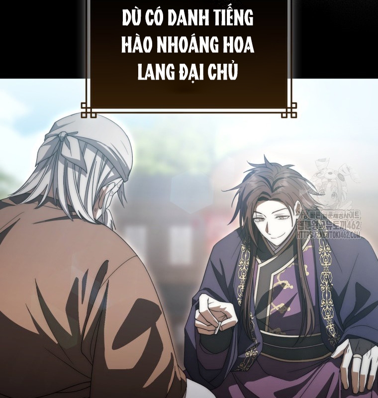 Cuồng Long Kiếm Thần Chapter 17 - Trang 2