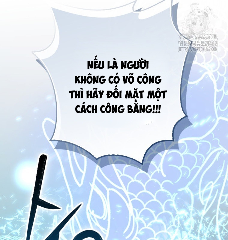 Cuồng Long Kiếm Thần Chapter 17 - Trang 2