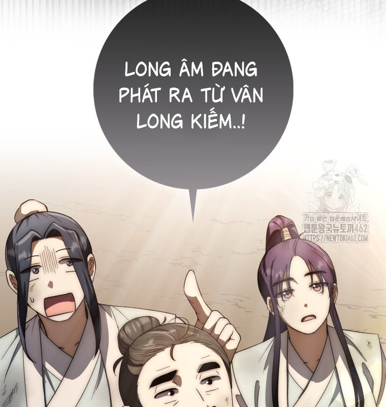 Cuồng Long Kiếm Thần Chapter 17 - Trang 2