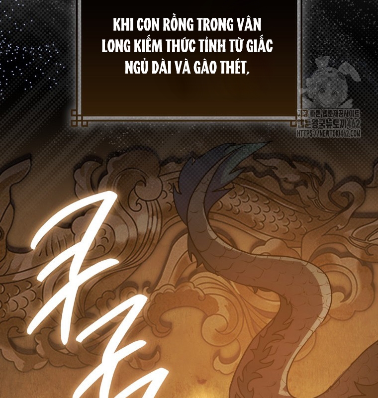 Cuồng Long Kiếm Thần Chapter 17 - Trang 2