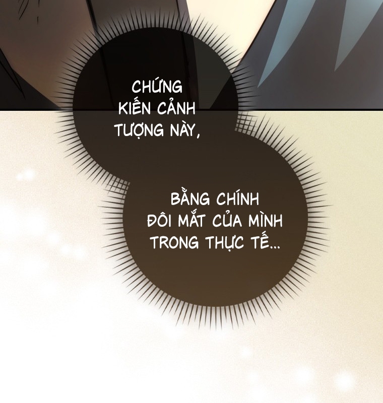 Cuồng Long Kiếm Thần Chapter 17 - Trang 2