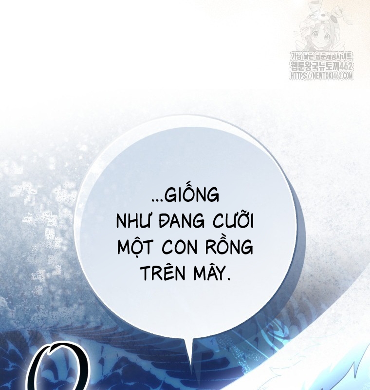 Cuồng Long Kiếm Thần Chapter 17 - Trang 2