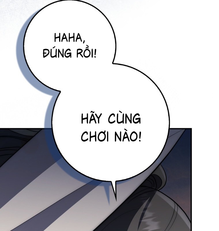 Cuồng Long Kiếm Thần Chapter 17 - Trang 2