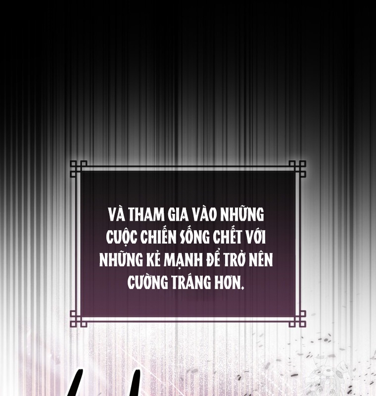 Cuồng Long Kiếm Thần Chapter 17 - Trang 2