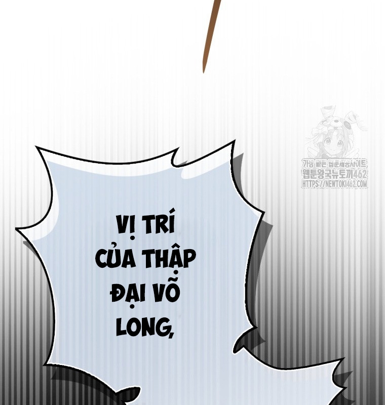 Cuồng Long Kiếm Thần Chapter 17 - Trang 2