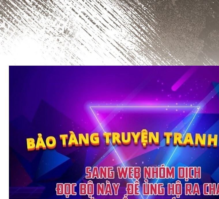 Cuồng Long Kiếm Thần Chapter 17 - Trang 2